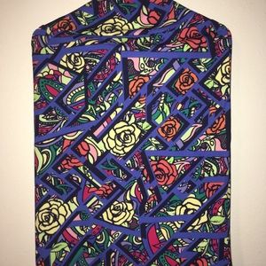 LuLaRoe Cassie L